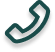 puhelin icon